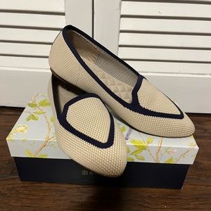 EEUC Birdies Blackbirds